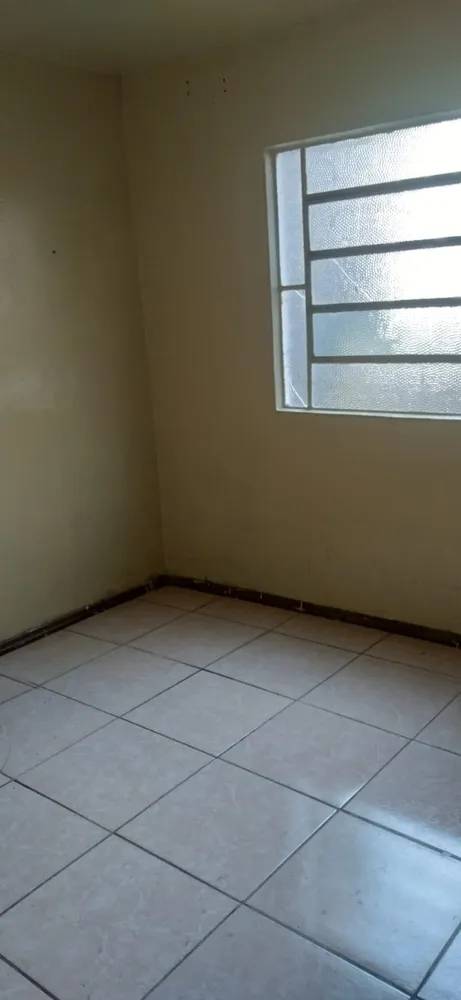 Casa, 3 quartos, 250 m² - Foto 4