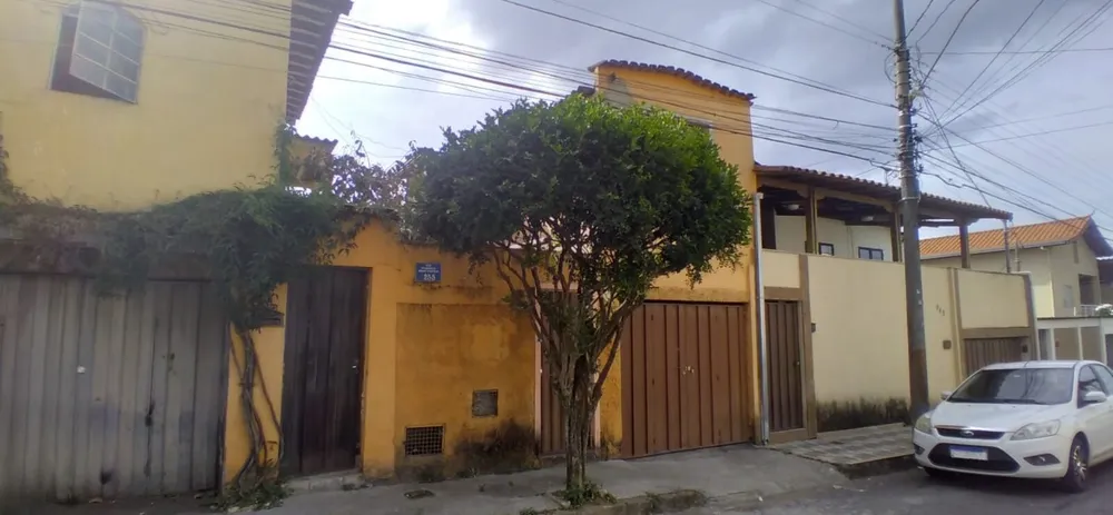 Casa, 3 quartos, 250 m² - Foto 7