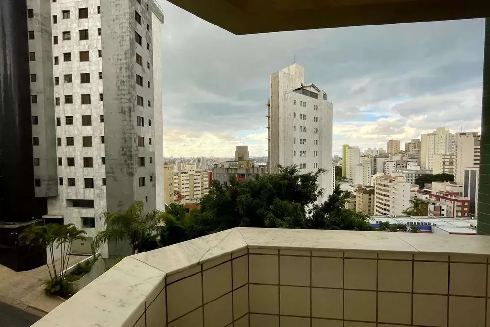 Apartamento, 2 quartos, 85 m² - Foto 3