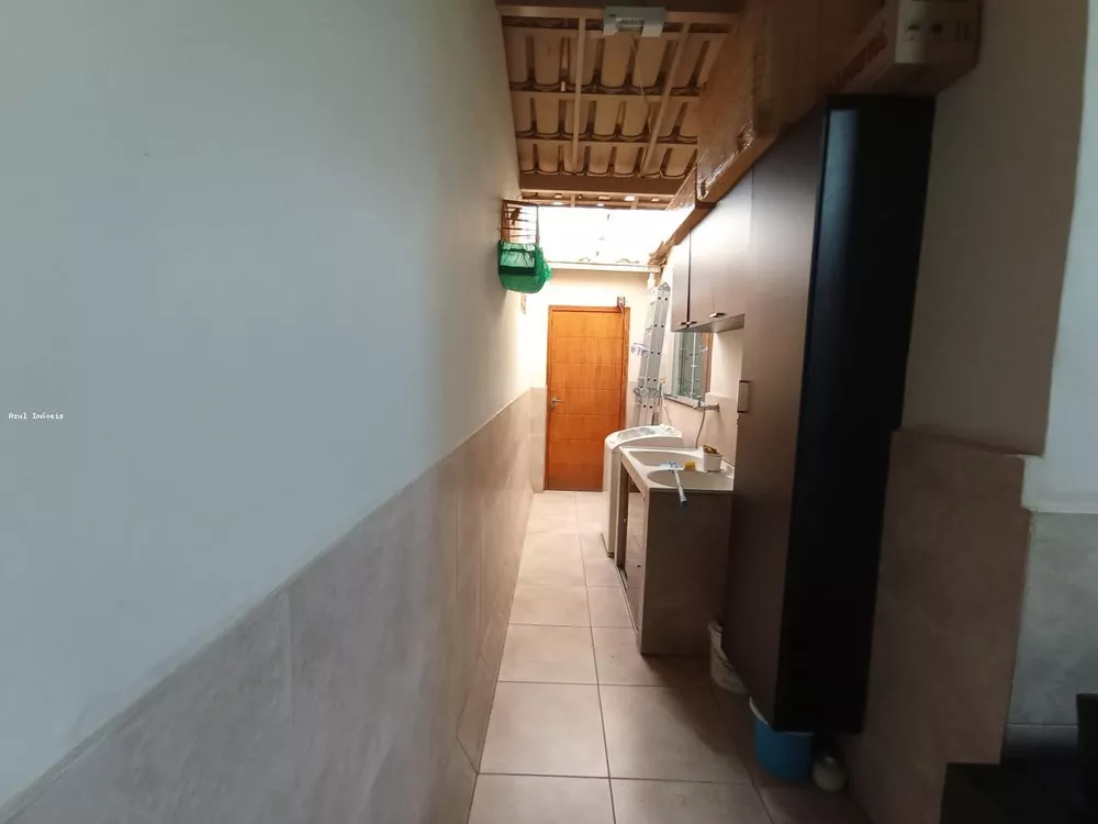 Casa, 3 quartos, 160 m² - Foto 2