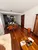 Apartamento, 3 quartos, 116 m² - Foto 7