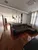 Apartamento, 3 quartos, 116 m² - Foto 2