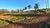 Terreno, 250 m² - Foto 1