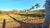 Terreno, 250 m² - Foto 2