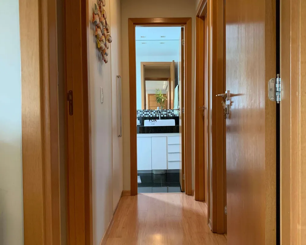 Apartamento, 3 quartos, 103 m² - Foto 12