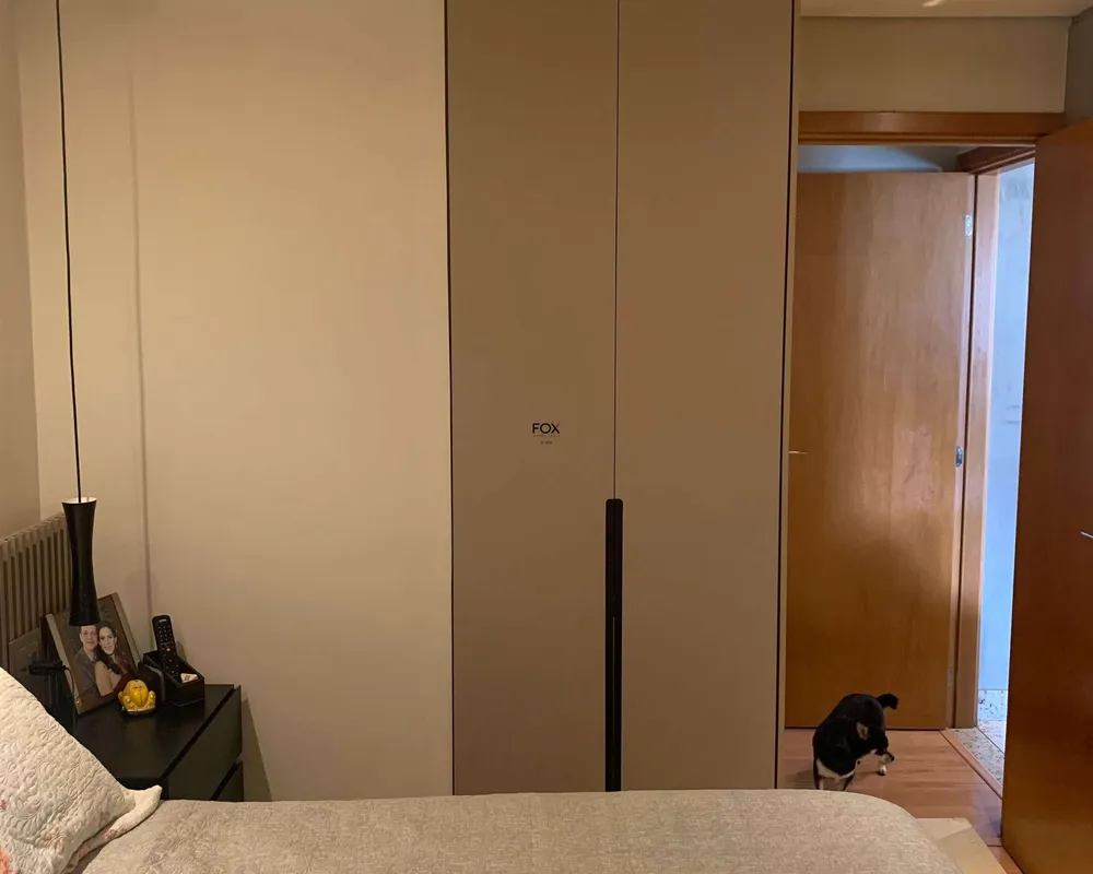 Apartamento, 3 quartos, 103 m² - Foto 8