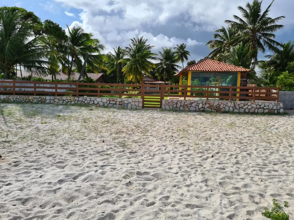 Casa, 4 quartos, 1464 m² - Foto 11