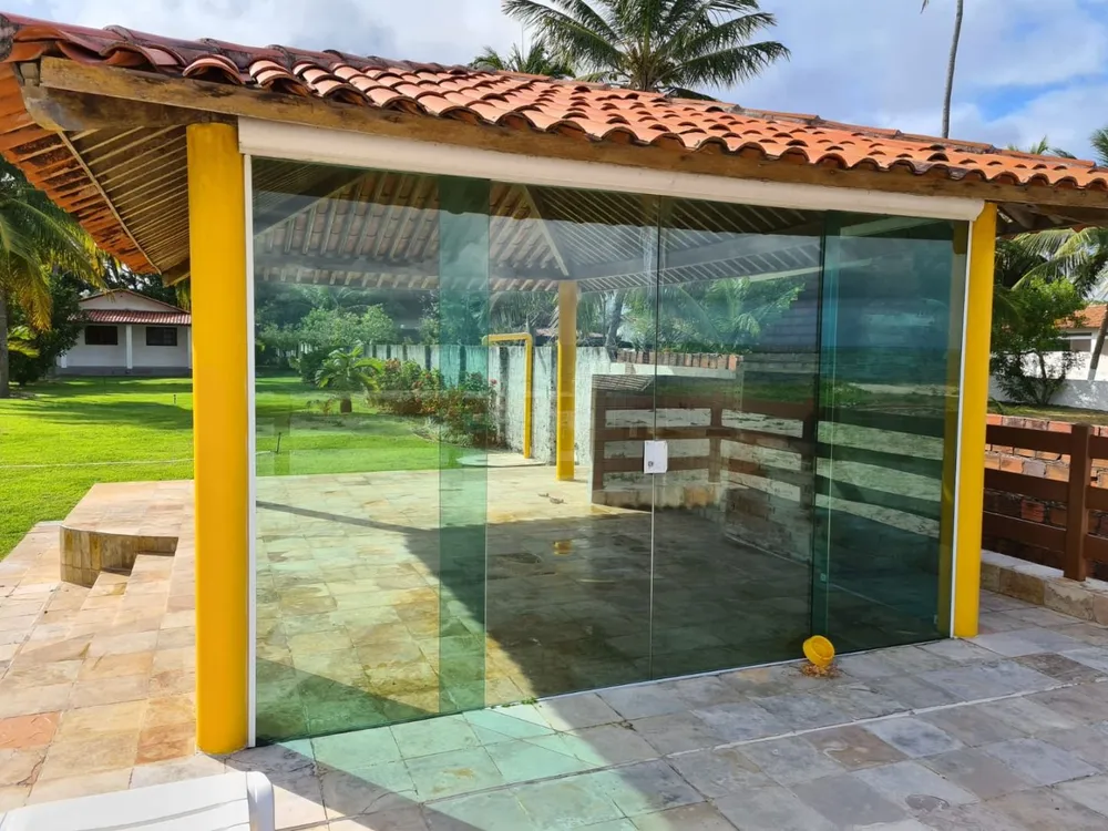 Casa, 4 quartos, 1464 m² - Foto 14