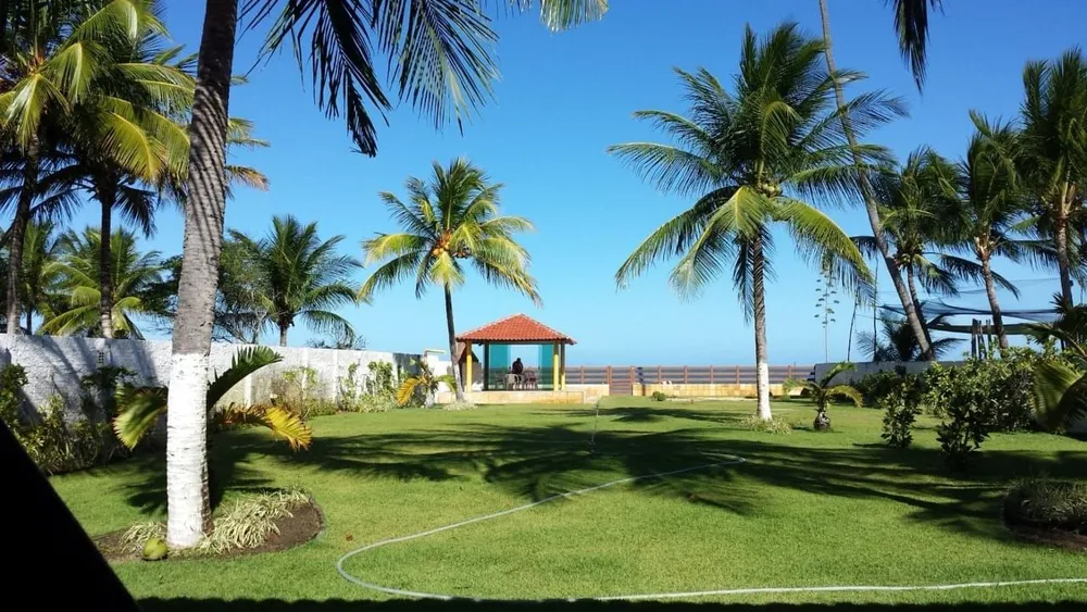 Casa, 4 quartos, 1464 m² - Foto 6