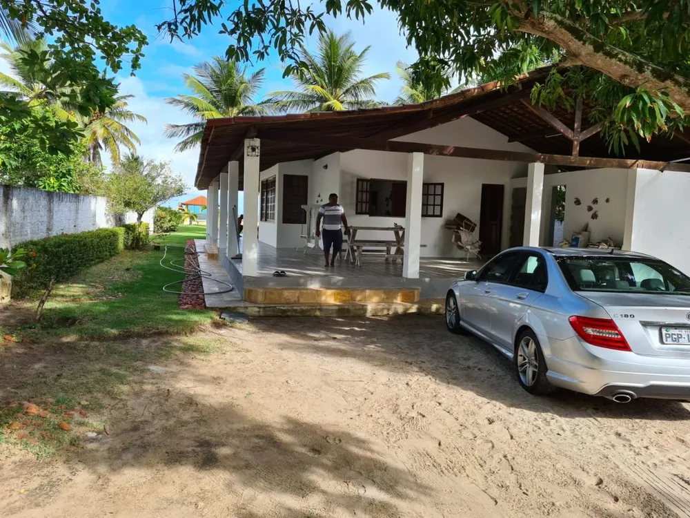 Casa, 4 quartos, 1464 m² - Foto 12