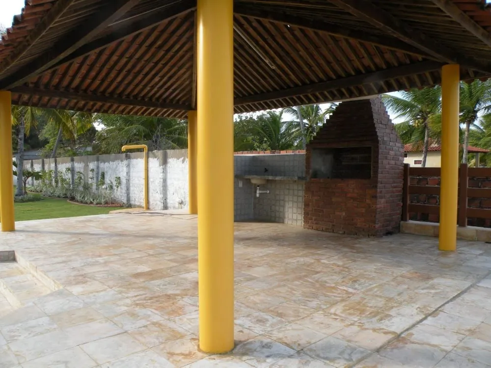 Casa, 4 quartos, 1464 m² - Foto 5