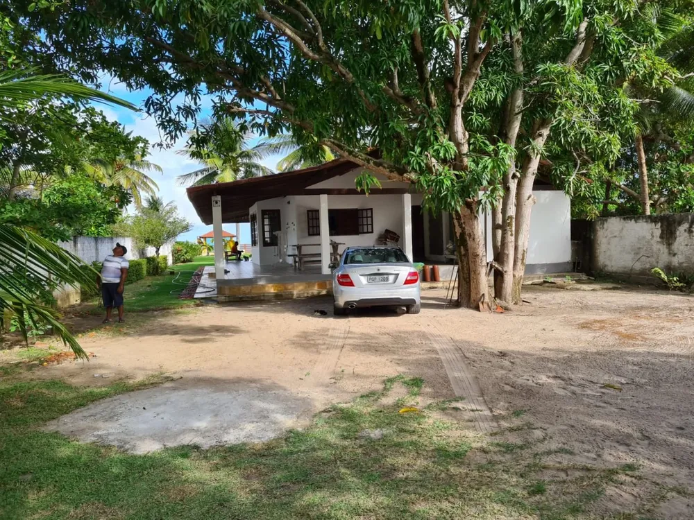 Casa, 4 quartos, 1464 m² - Foto 10
