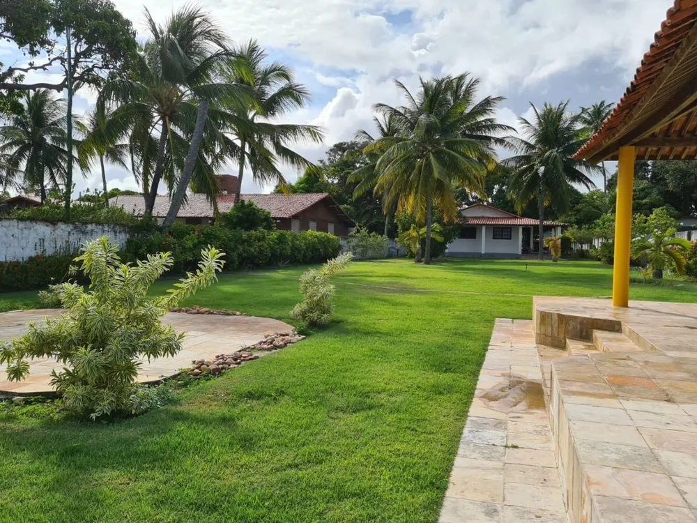 Casa, 4 quartos, 1464 m² - Foto 7