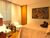 Cobertura, 4 quartos, 500 m² - Foto 2