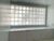Cobertura, 4 quartos, 500 m² - Foto 7