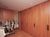 Cobertura, 4 quartos, 500 m² - Foto 8