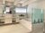 Cobertura, 4 quartos, 500 m² - Foto 4