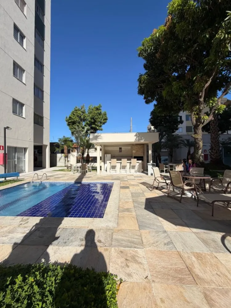 Apartamento, 3 quartos, 88 m² - Foto 20
