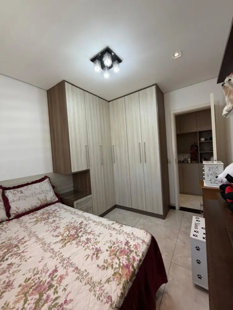 Apartamento, 3 quartos, 88 m² - Foto 13