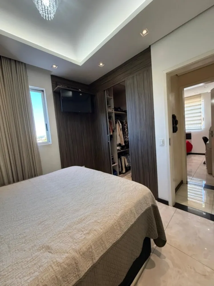 Apartamento, 3 quartos, 88 m² - Foto 16