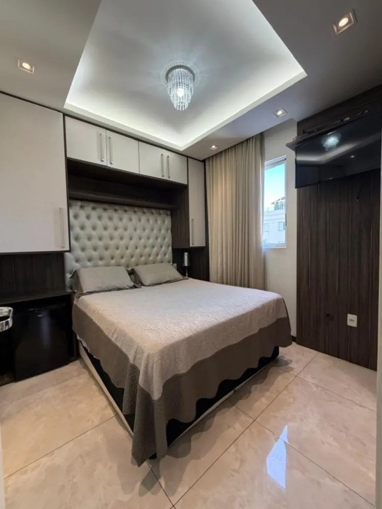 Apartamento, 3 quartos, 88 m² - Foto 15