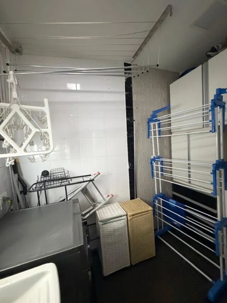 Apartamento, 3 quartos, 88 m² - Foto 10