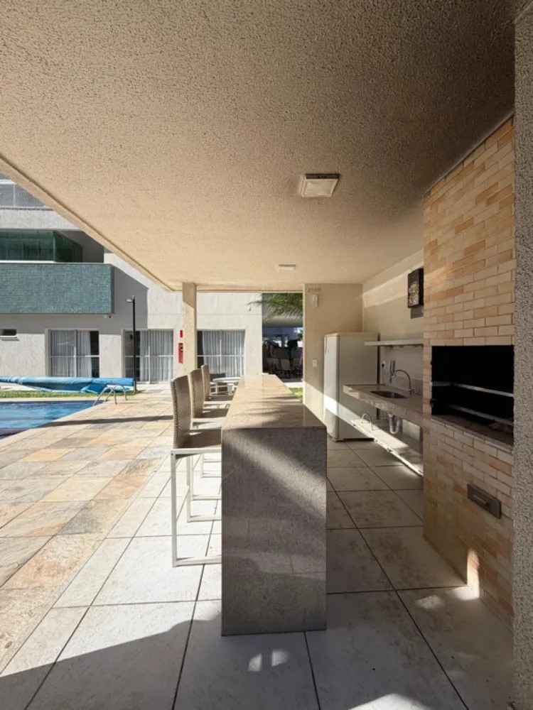 Apartamento, 3 quartos, 88 m² - Foto 19