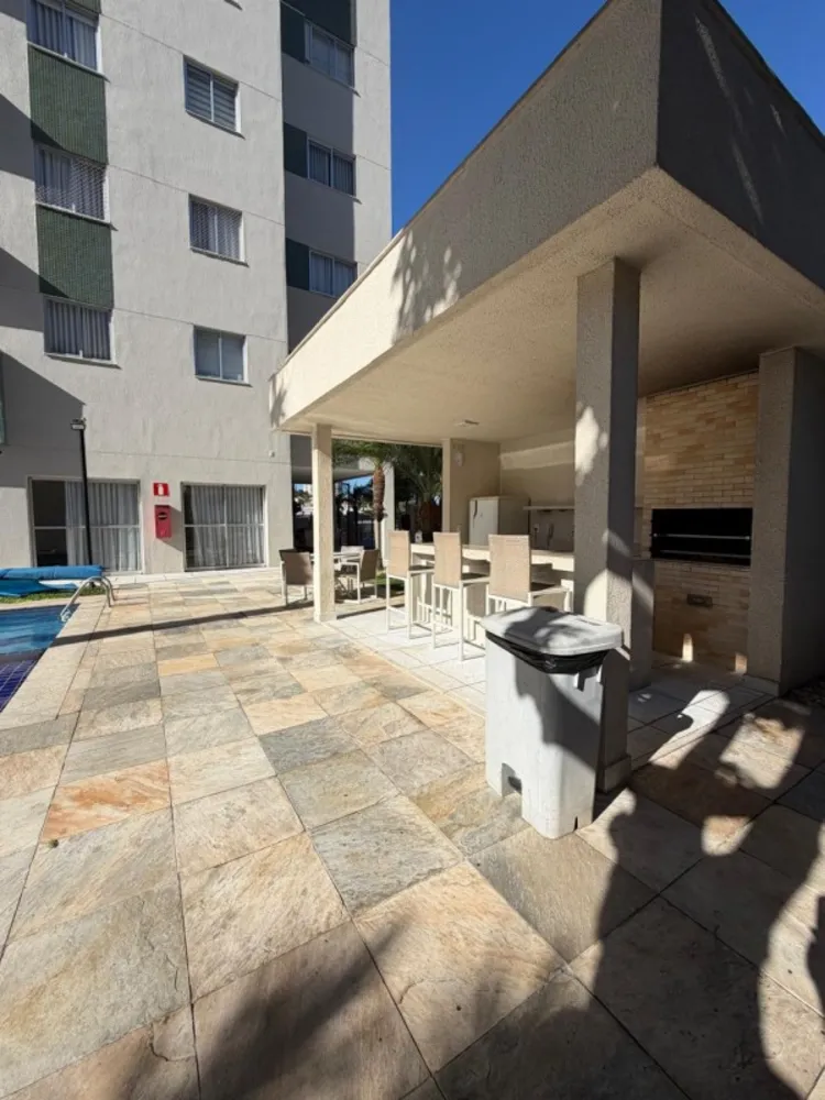 Apartamento, 3 quartos, 88 m² - Foto 18
