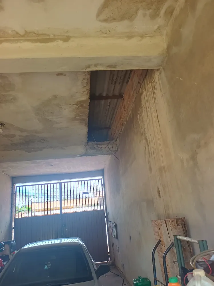 Loja-Salão, 191 m² - Foto 8