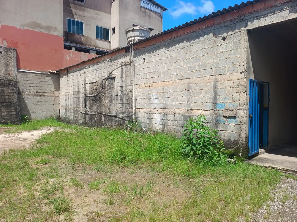 Loja-Salão, 191 m² - Foto 3