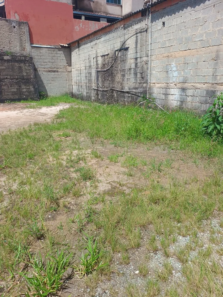 Loja-Salão, 191 m² - Foto 4
