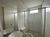 Apartamento, 2 quartos, 54 m² - Foto 8