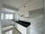 Apartamento, 2 quartos, 54 m² - Foto 4
