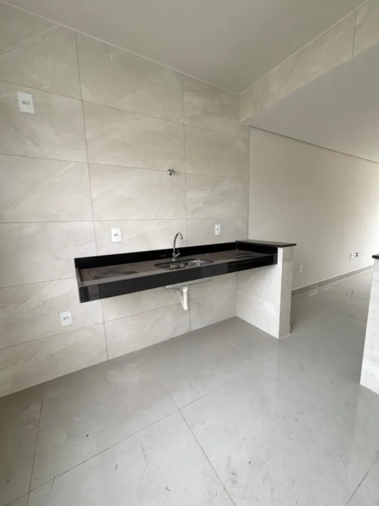 Casa, 2 quartos, 65 m² - Foto 15