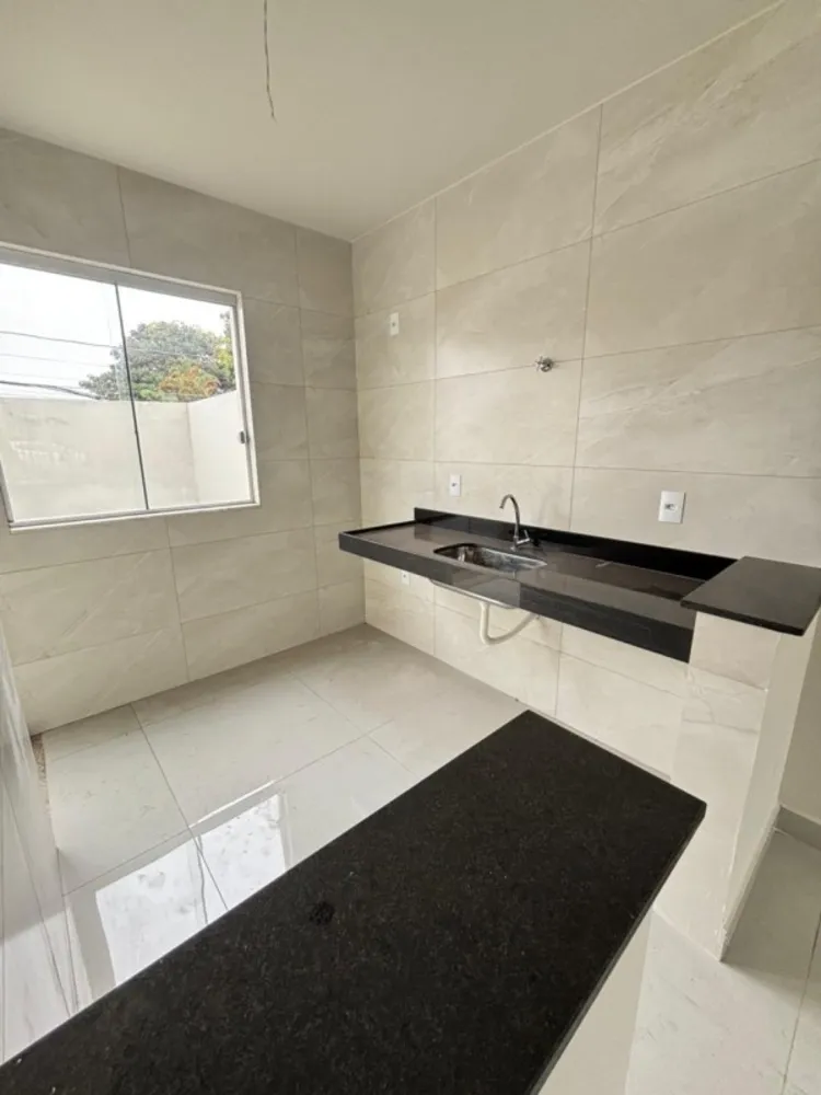 Casa, 2 quartos, 65 m² - Foto 13