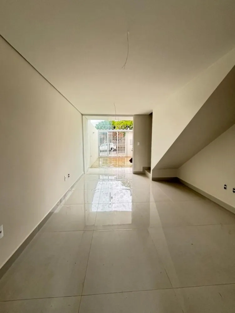 Casa, 2 quartos, 65 m² - Foto 11