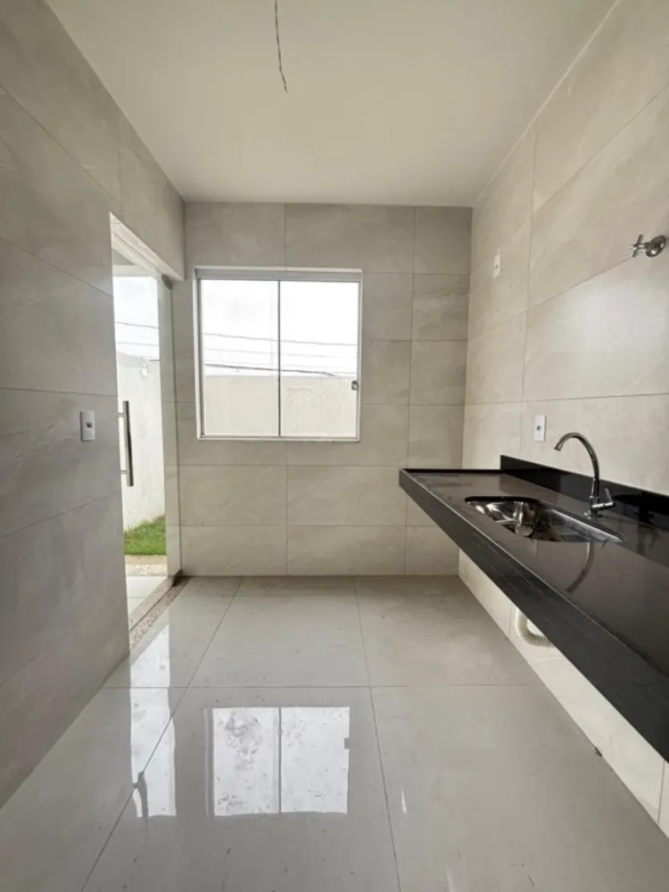 Casa, 2 quartos, 65 m² - Foto 10