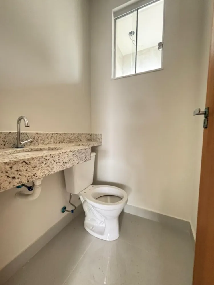 Casa, 2 quartos, 65 m² - Foto 11