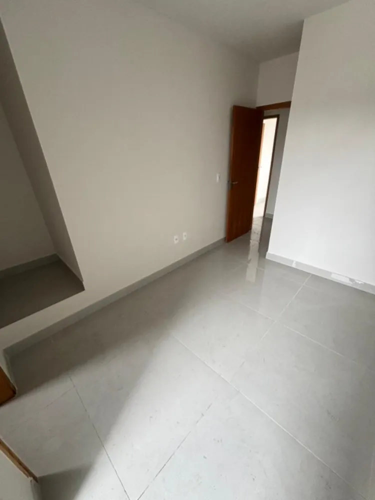Casa, 2 quartos, 65 m² - Foto 9
