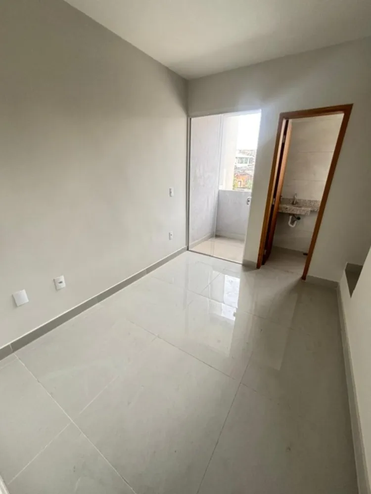 Casa, 2 quartos, 65 m² - Foto 4