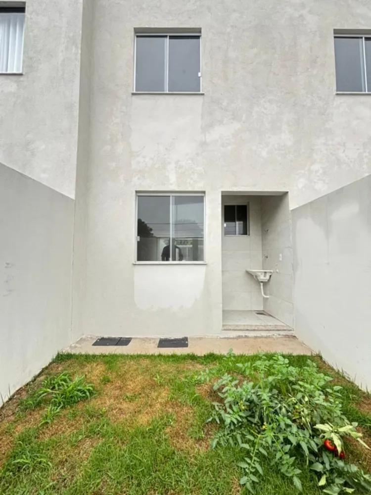 Casa, 2 quartos, 65 m² - Foto 12