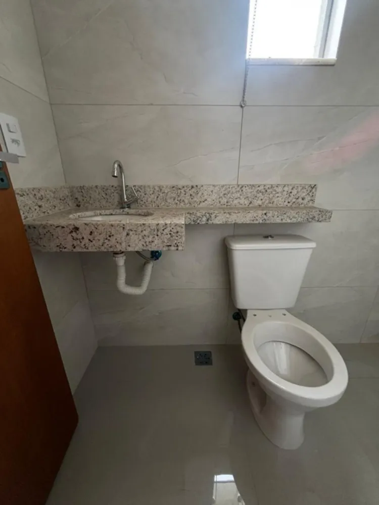 Casa, 2 quartos, 65 m² - Foto 8