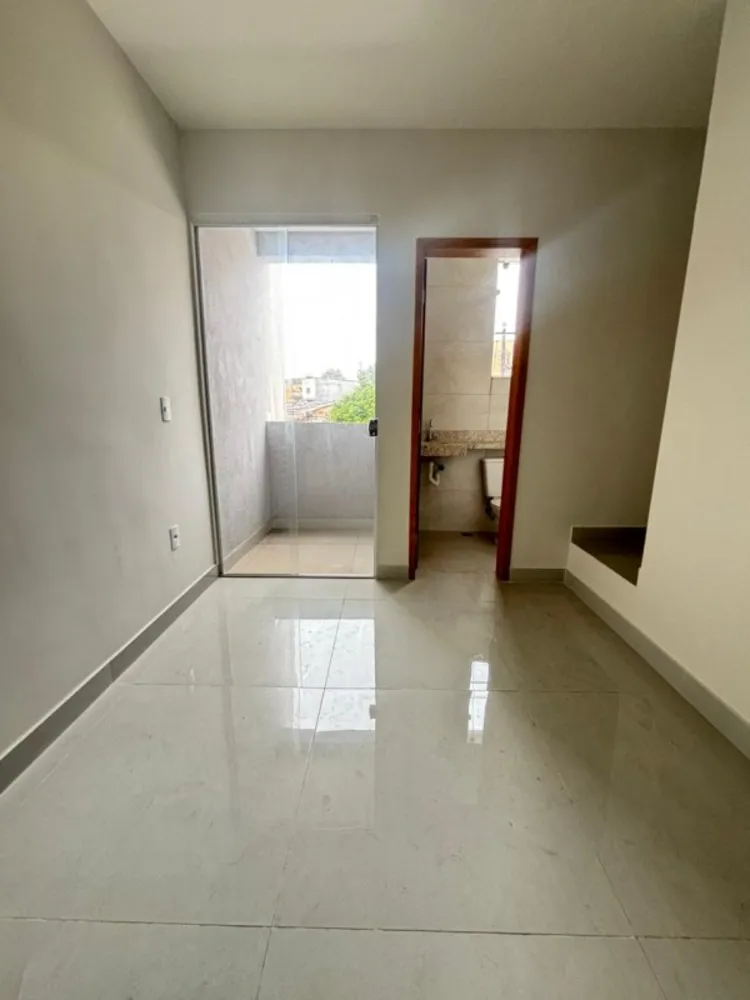 Casa, 2 quartos, 65 m² - Foto 5