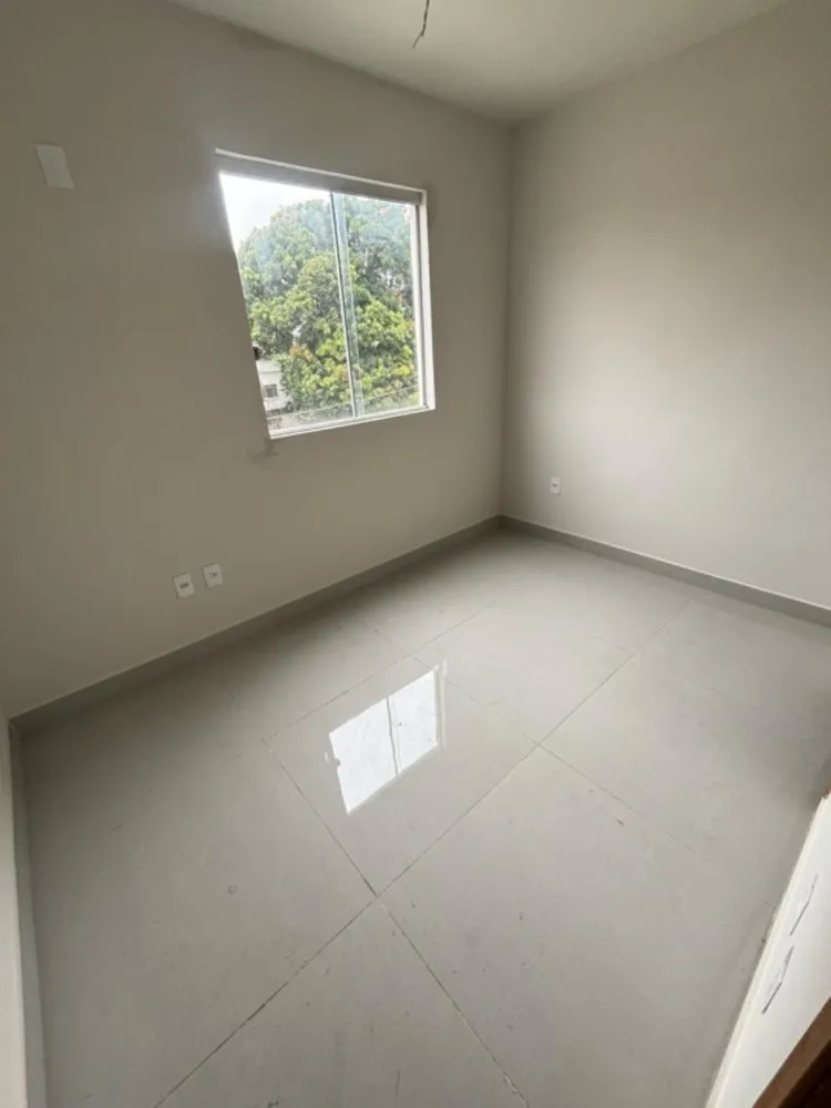 Casa, 2 quartos, 65 m² - Foto 3