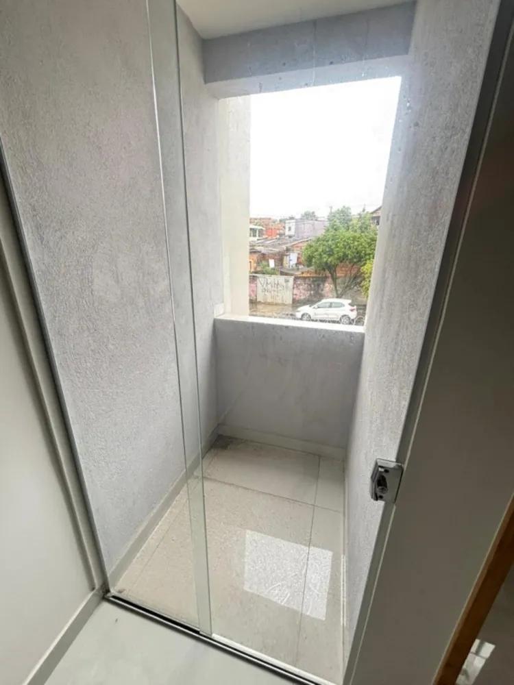 Casa, 2 quartos, 65 m² - Foto 6