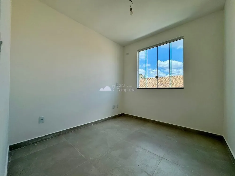 Apartamento, 3 quartos, 207 m² - Foto 14