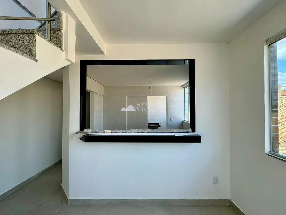 Apartamento, 3 quartos, 207 m² - Foto 14