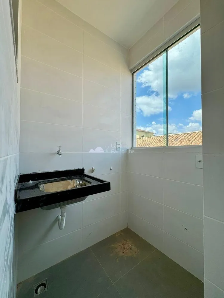 Apartamento, 3 quartos, 207 m² - Foto 12