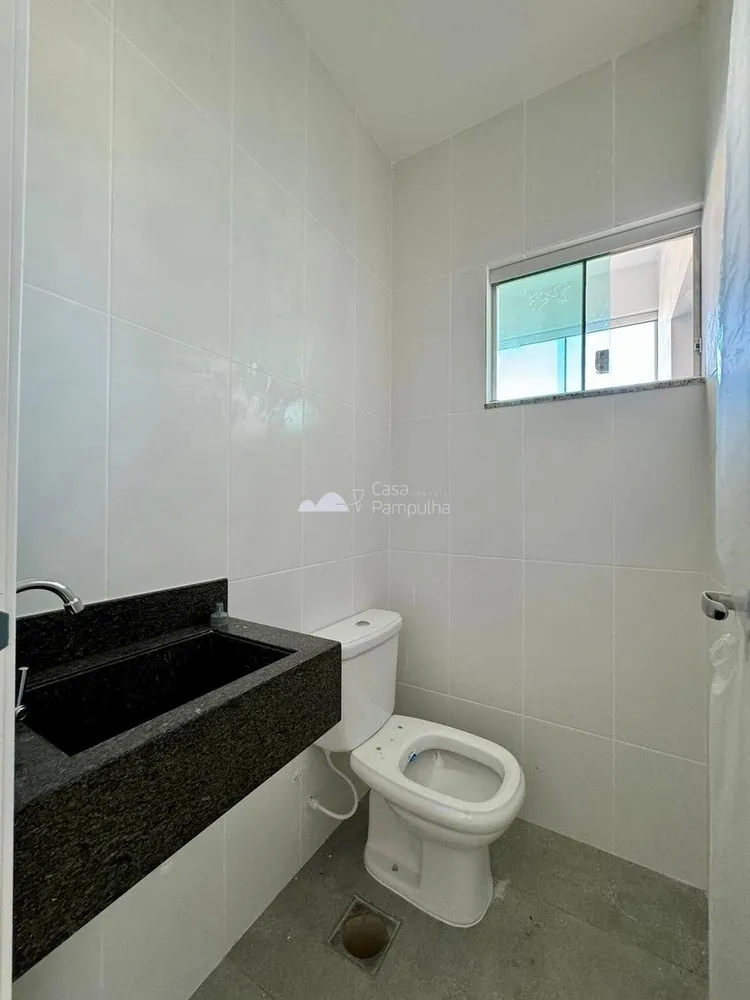 Apartamento, 3 quartos, 207 m² - Foto 6