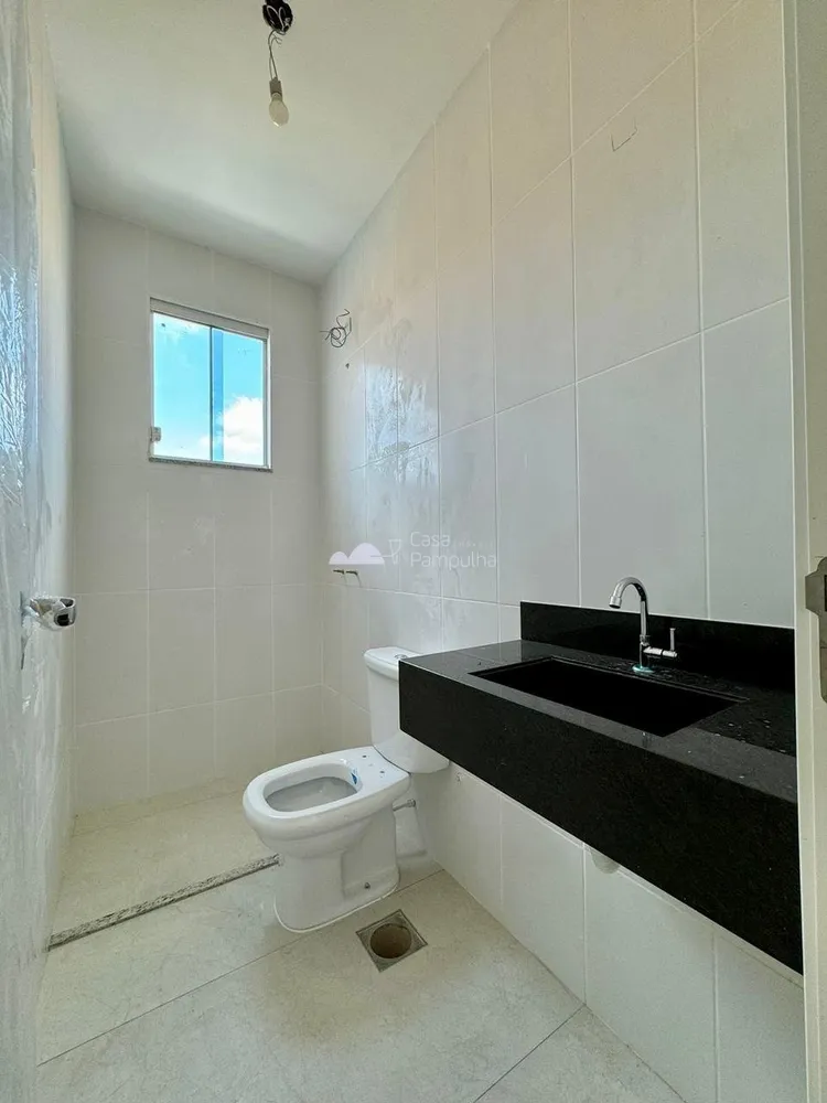 Apartamento, 3 quartos, 207 m² - Foto 15